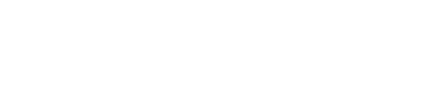 Logo SAY88